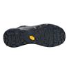 MERRELL MOAB SPEED 2 GORE-TEX BOOT-BLACK